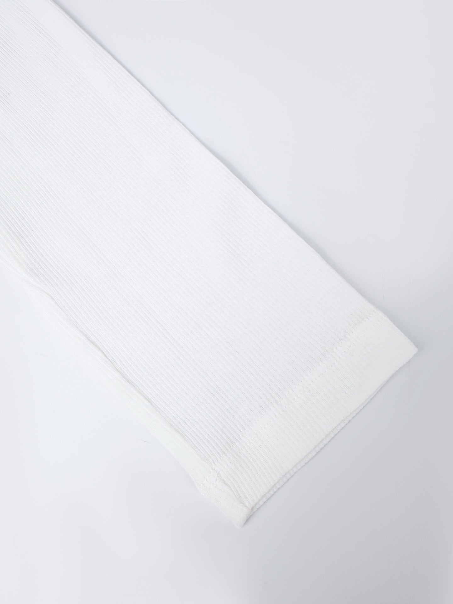 2026 Neues FF-Vollprint-Shirt (25344-B35)