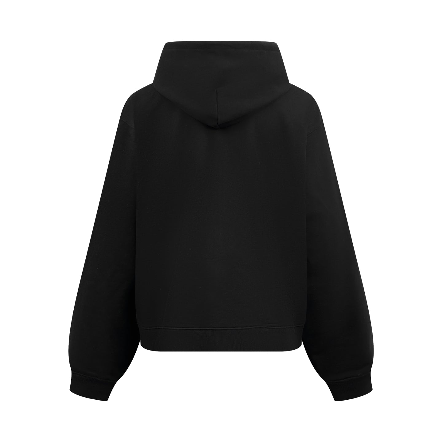 2026 new model CG logo zipper coat (BB4021-B60)