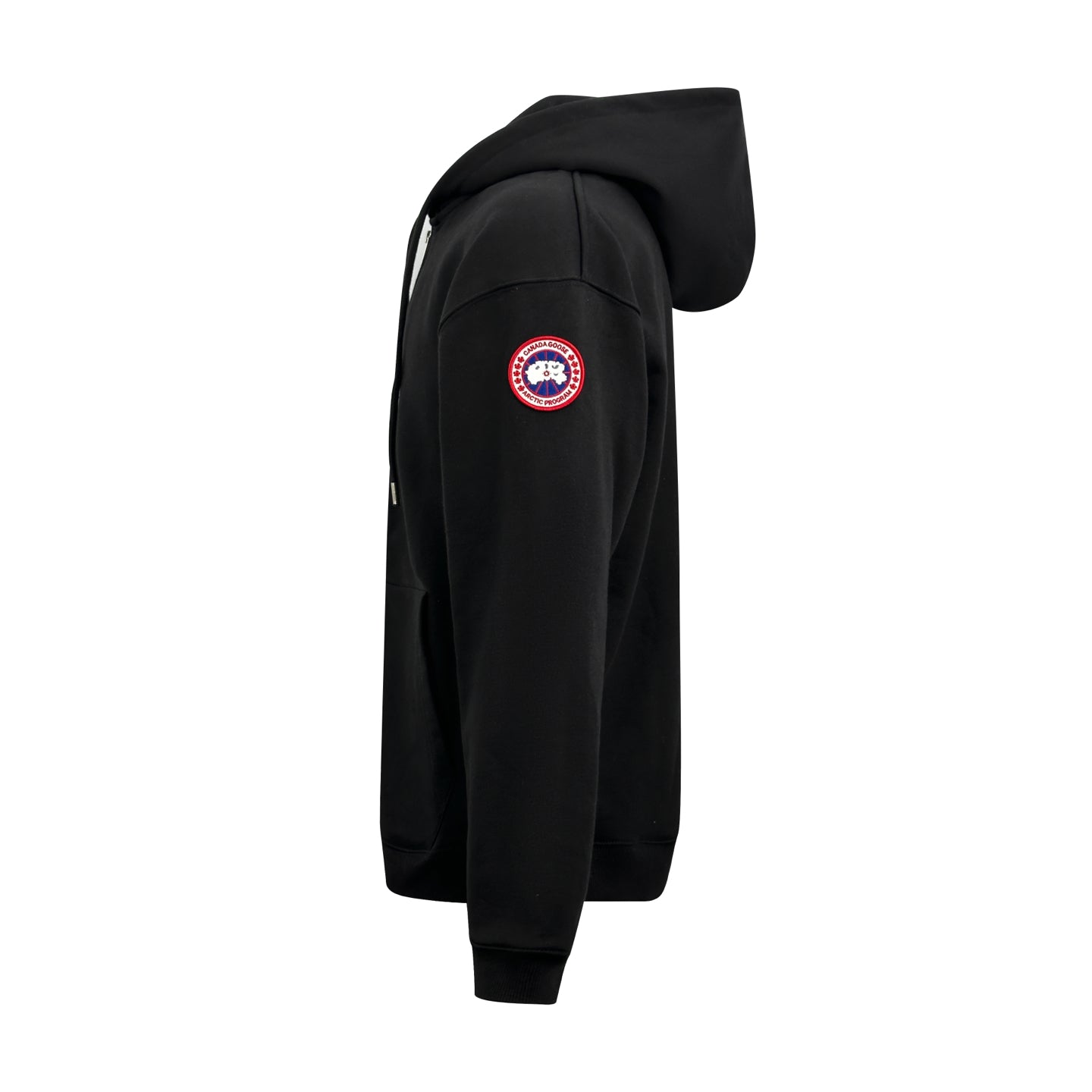 2026 new model CG logo zipper coat (BB4021-B60)