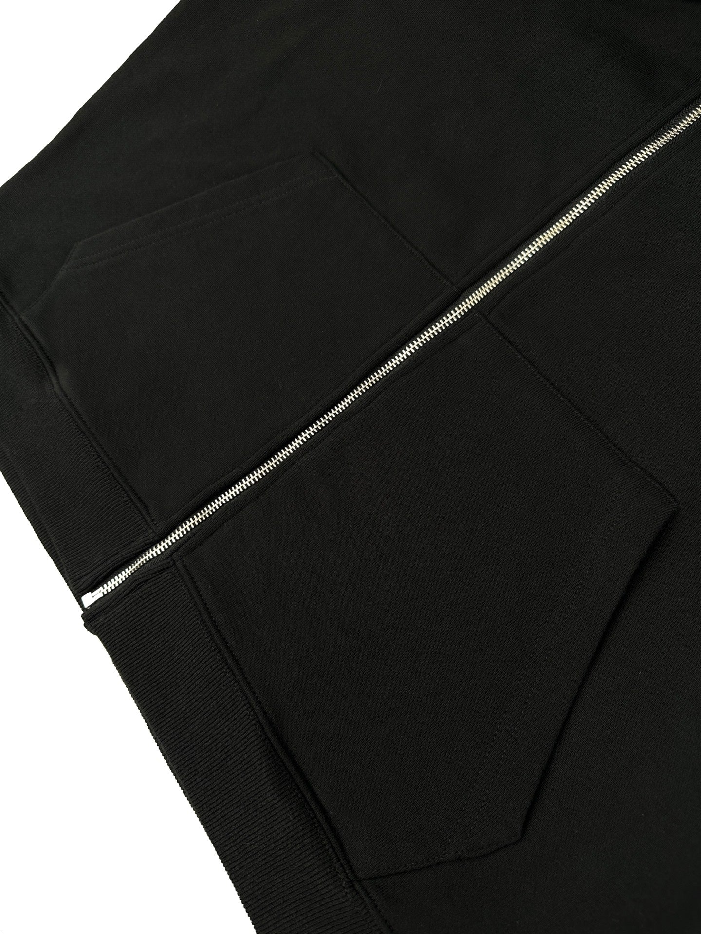 2026 new model CG logo zipper coat (BB4021-B60)