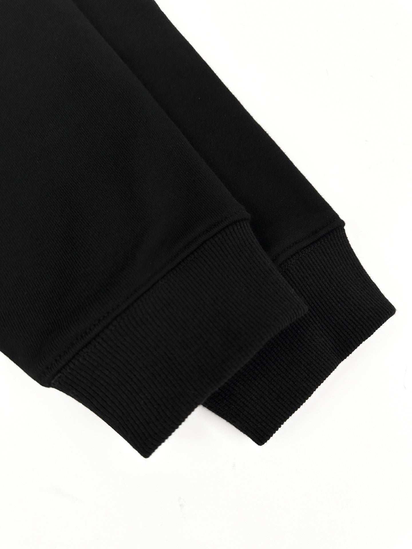 2026 new model CG logo zipper coat (BB4021-B60)