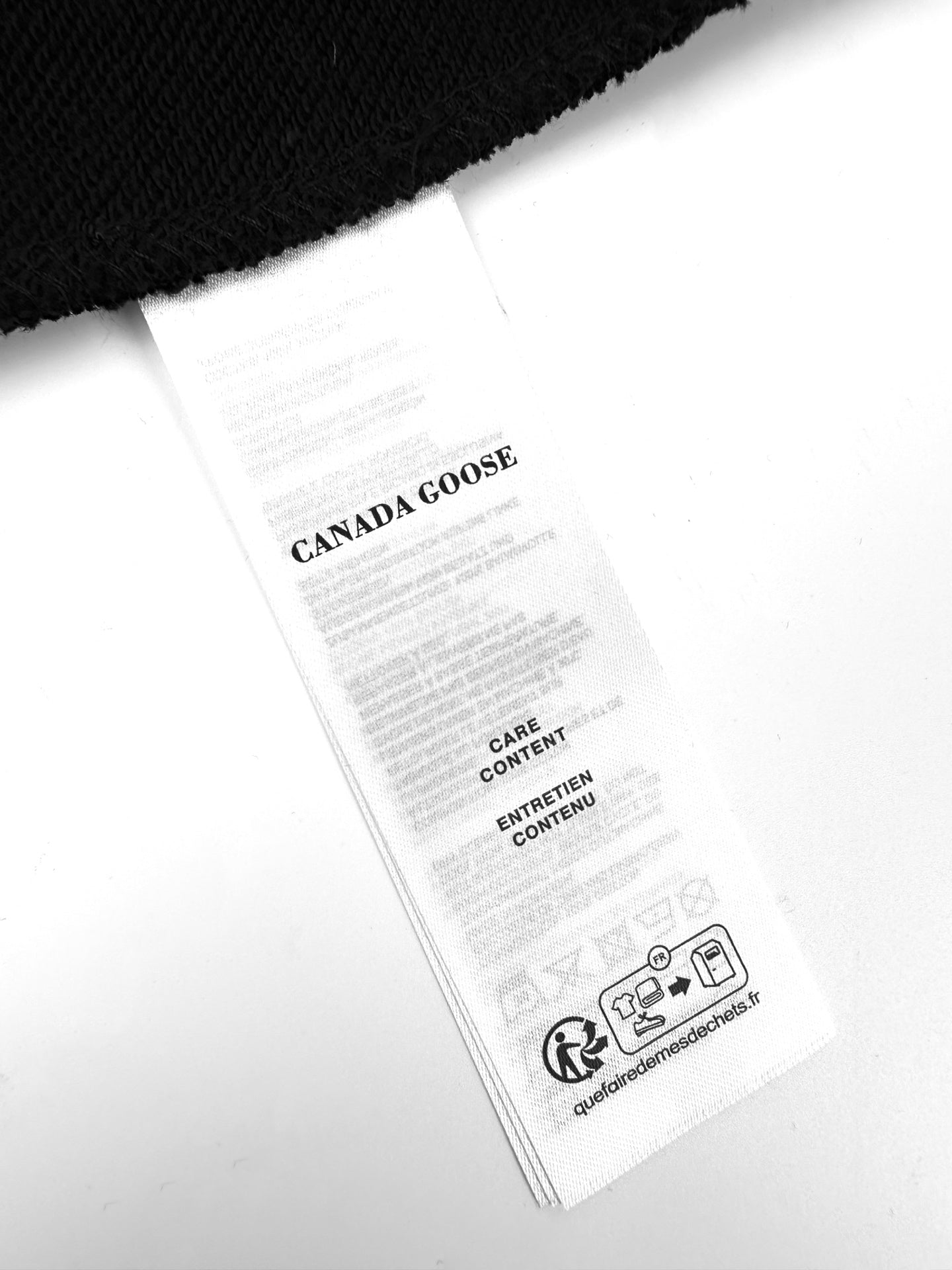 2026 new model CG logo zipper coat (BB4021-B60)