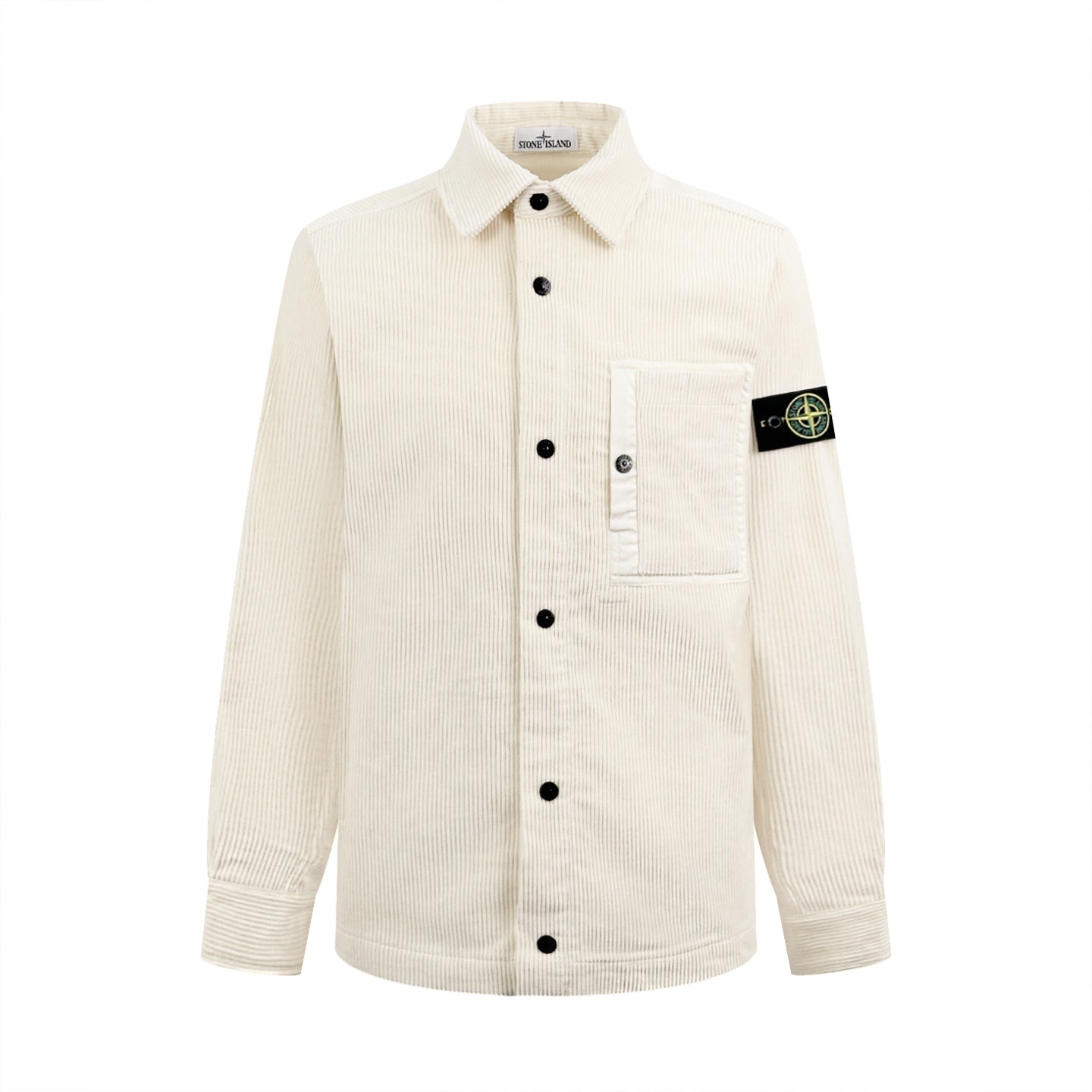 2026 New Model ST Badge Trousers-style Jacket (BB4013-B55)