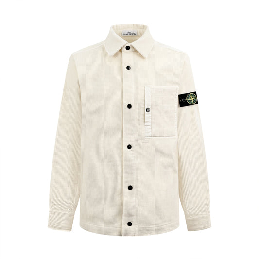 2026 New Model ST Badge Trousers-style Jacket (BB4013-B55)