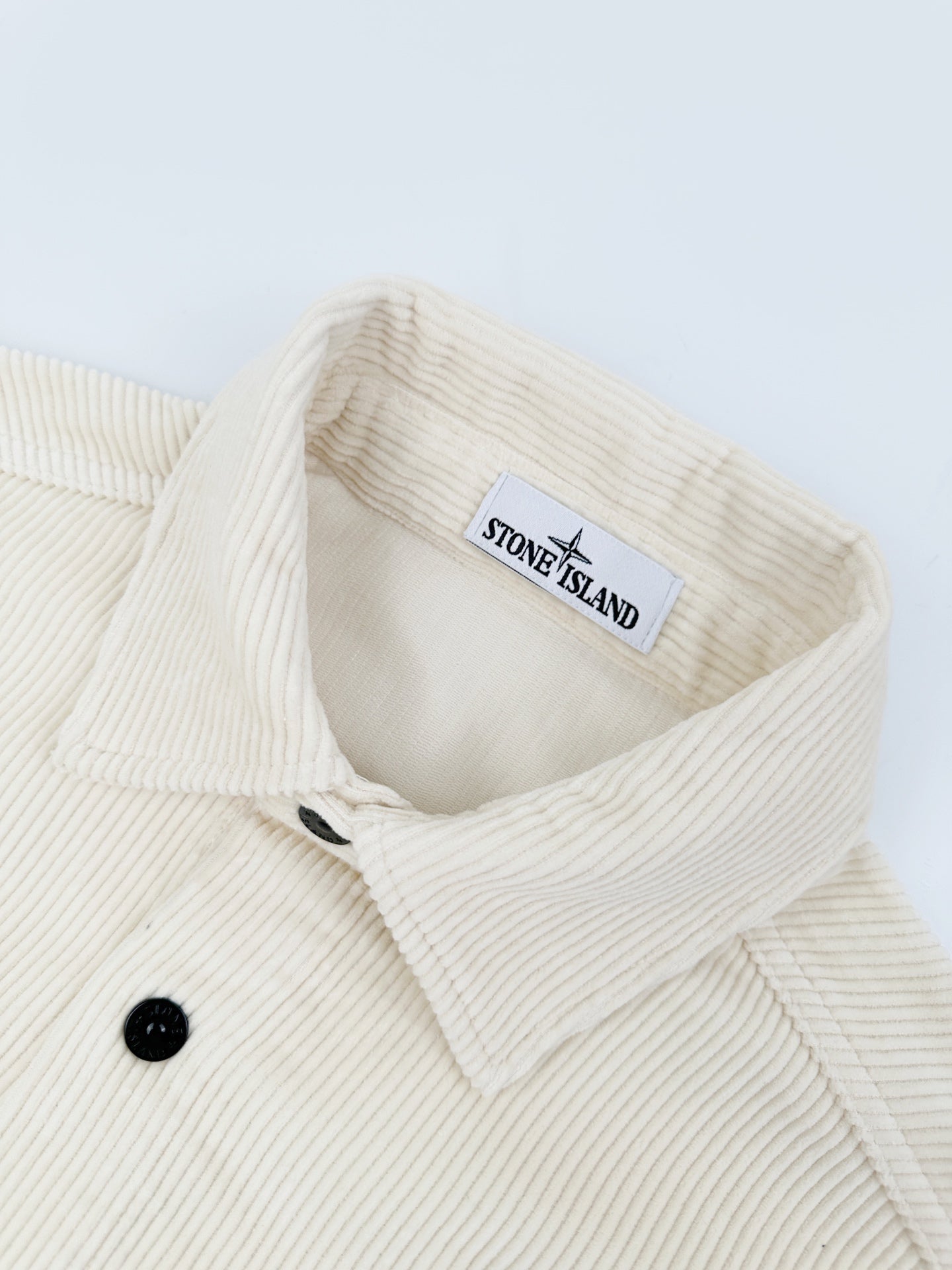 2026 New Model ST Badge Trousers-style Jacket (BB4013-B55)