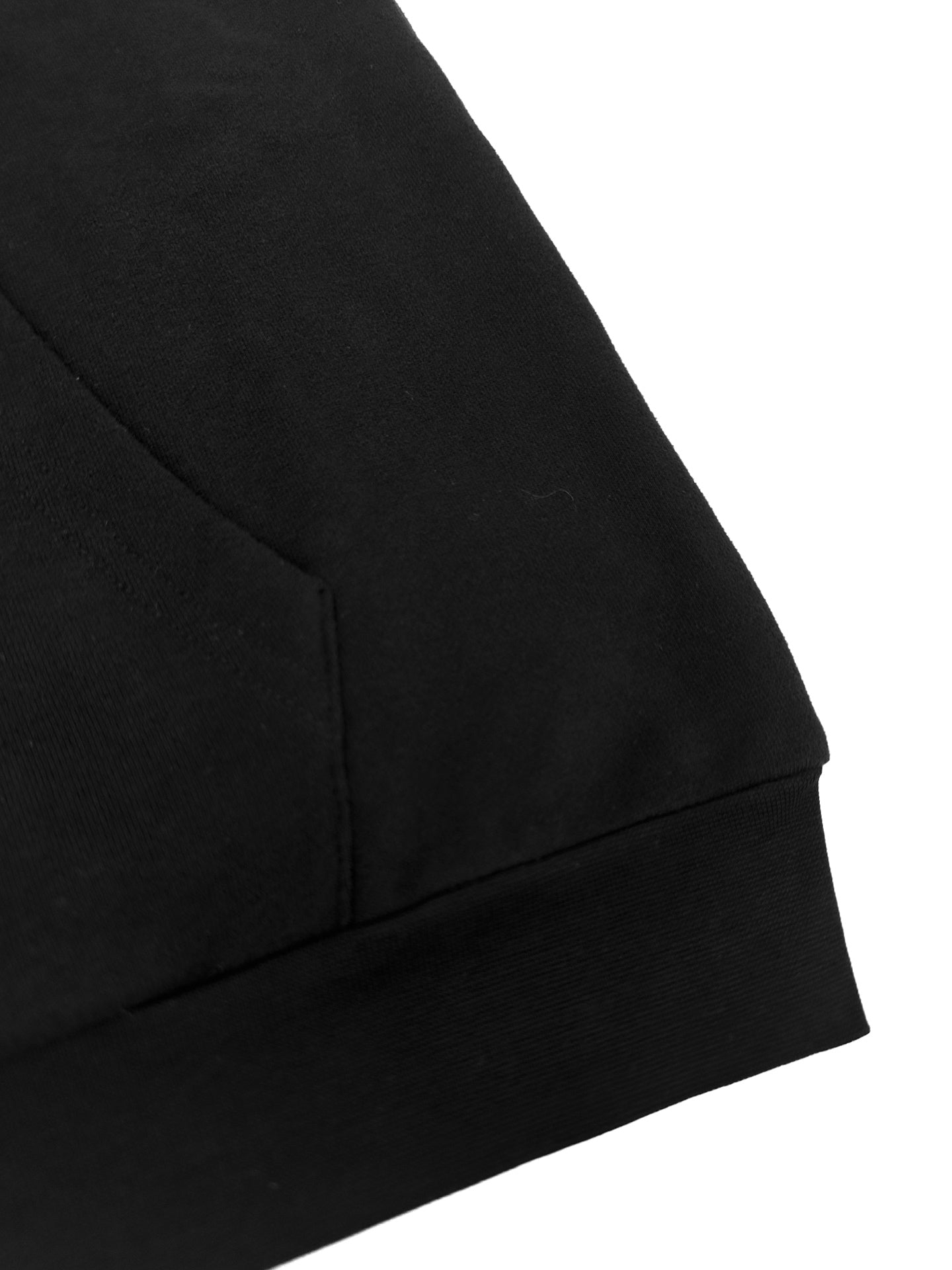 2026 New Model CH Logo Printed Hooded Sweatshirt (AA690-B10)