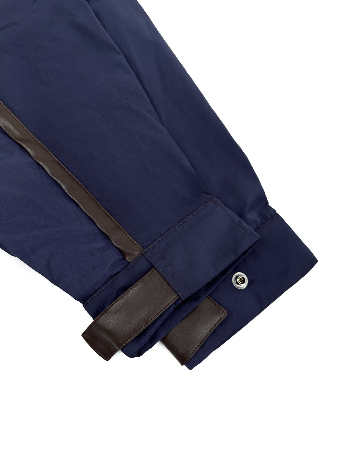 2026 New Way Tannin Jeansjacke (55036-C60)