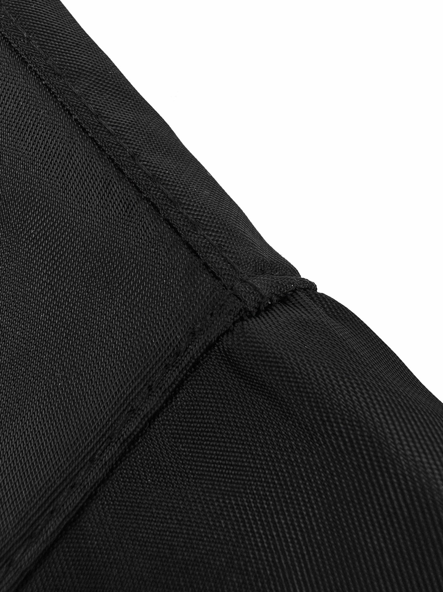 2026 Women's Triangle Brand Hooded Coat (EE438)