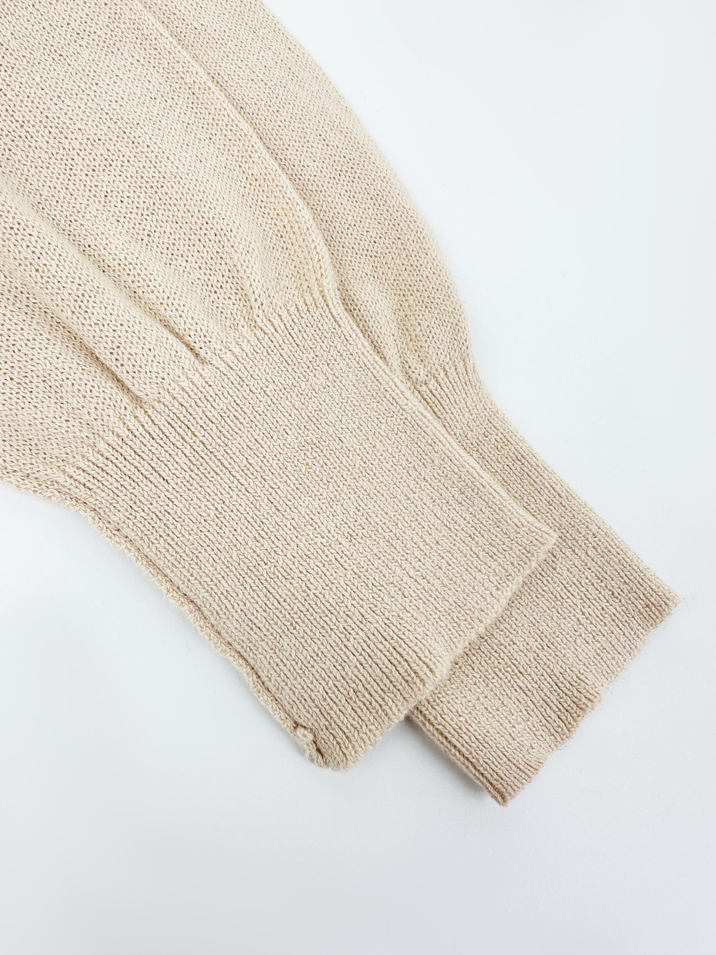 2026 Women's BBR Logo Sweater (DD143)