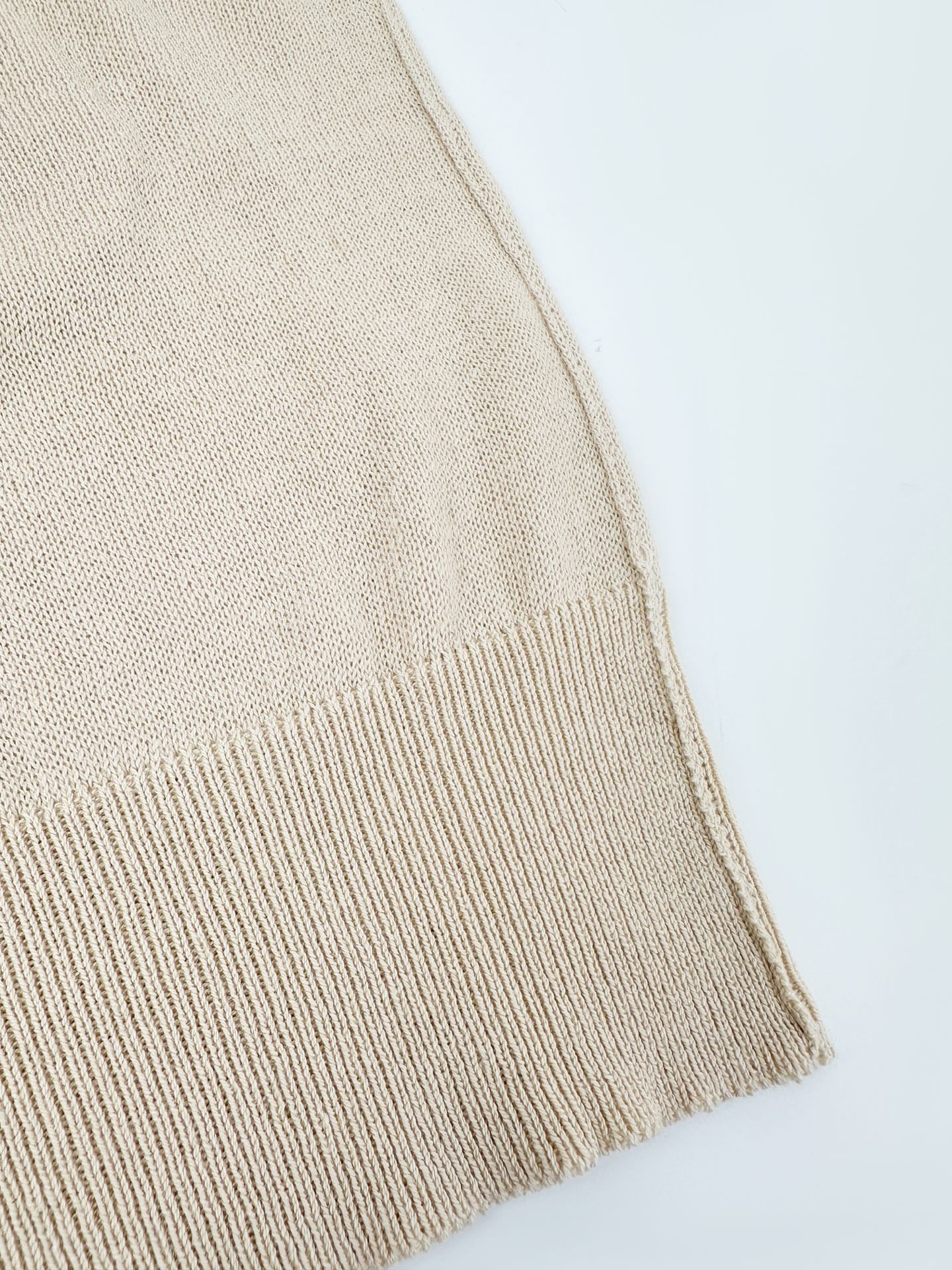 2026 Women's BBR Logo Sweater (DD143)