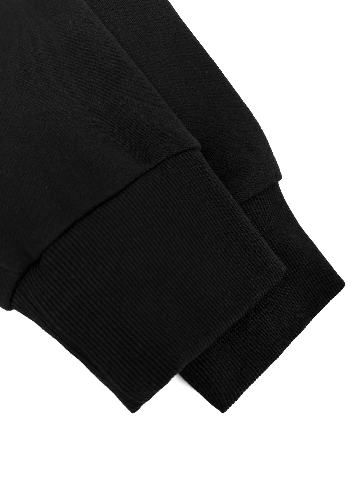 2026 New Model Mon Embossed Pocket T-Shirt (BB4022-A90)
