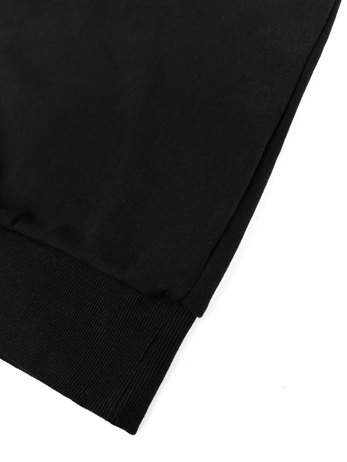 2026 New Model Mon Embossed Pocket T-Shirt (BB4022-A90)