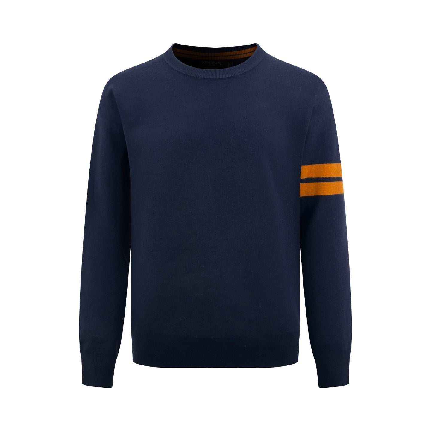 2026 Neuer RL-Strickpullover mit Reißverschluss (25274-B35)