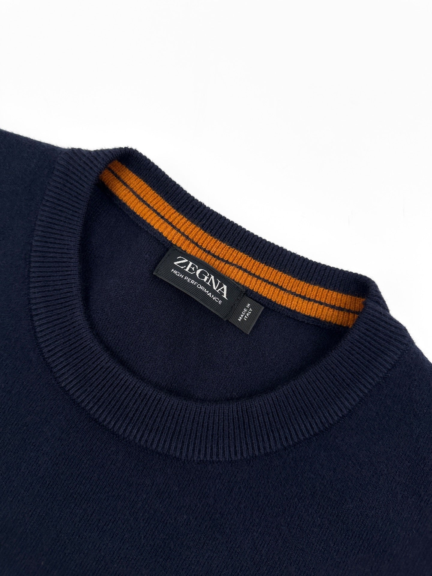 2026 Neuer RL-Strickpullover mit Reißverschluss (25274-B35)