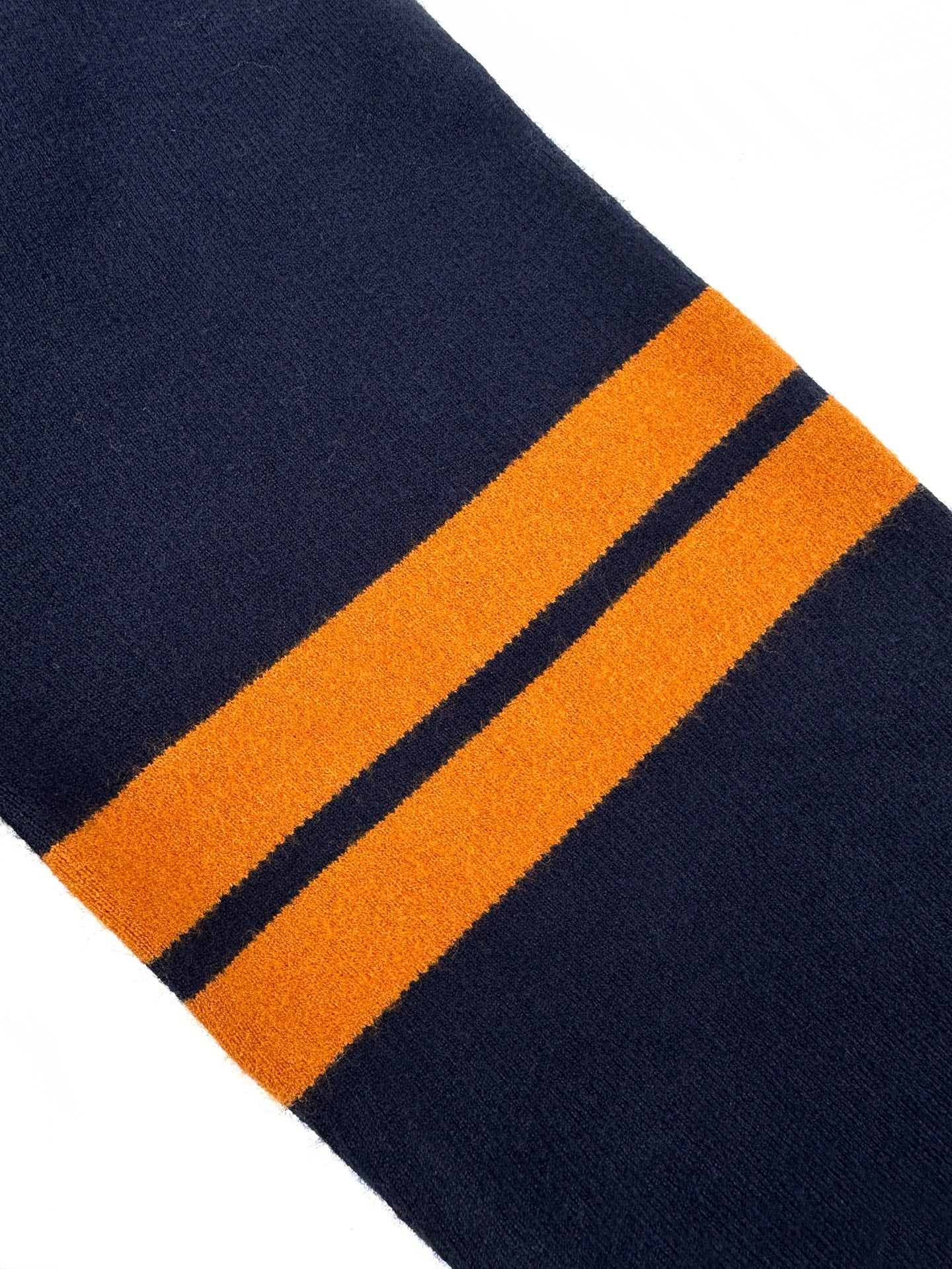 2026 Neuer RL-Strickpullover mit Reißverschluss (25274-B35)