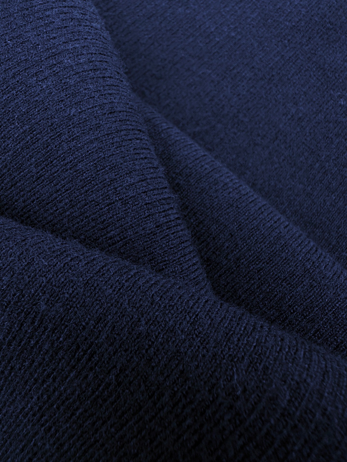 2026 New Heart A Jacquard Rundhals-Strickpullover (25374-B30)