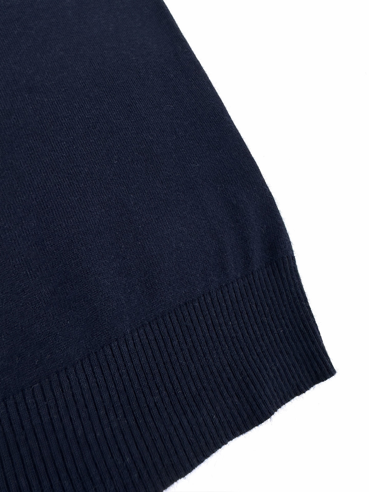 2026 Women's MM Logo Layered Decorative Sweater (DD185)