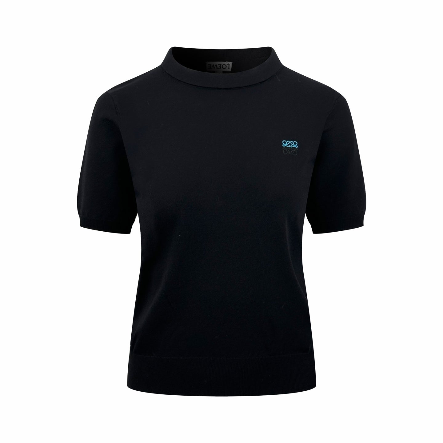 2026 Neues Balen bedrucktes T-Shirt (AA526-A15)
