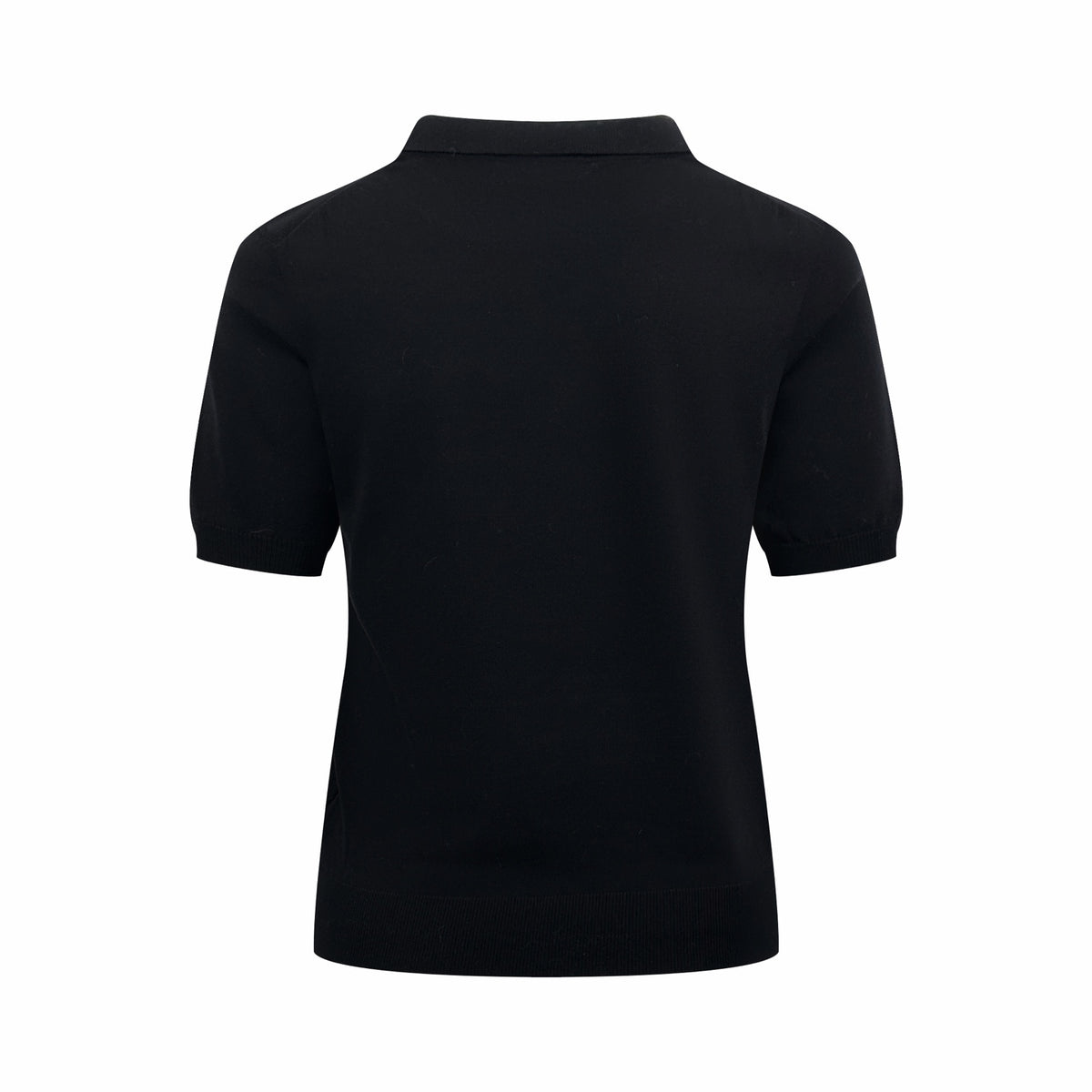 2026 Neues Balen bedrucktes T-Shirt (AA526-A15)