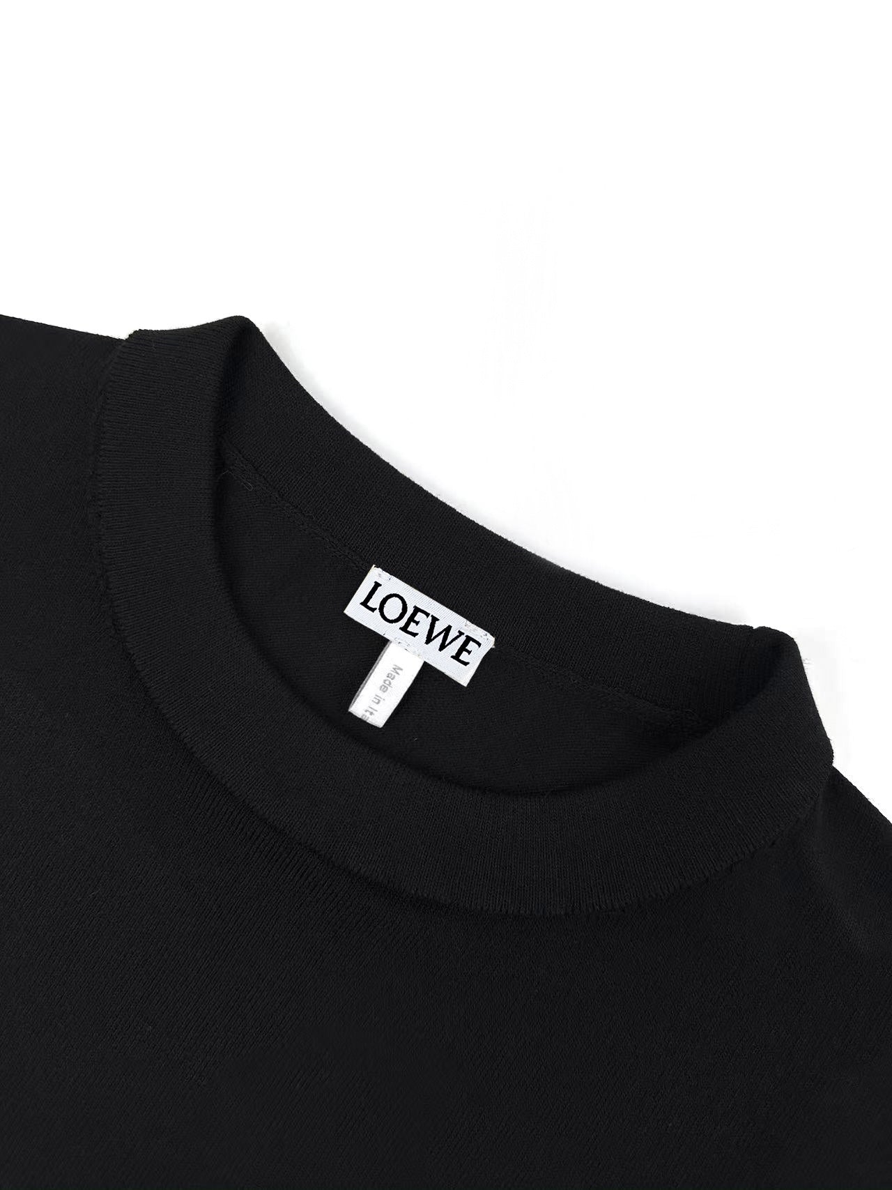 2026 Neues Balen bedrucktes T-Shirt (AA526-A15)