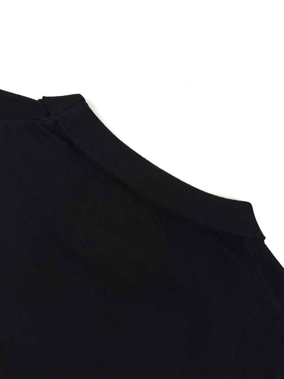 2026 Neues Balen bedrucktes T-Shirt (AA526-A15)