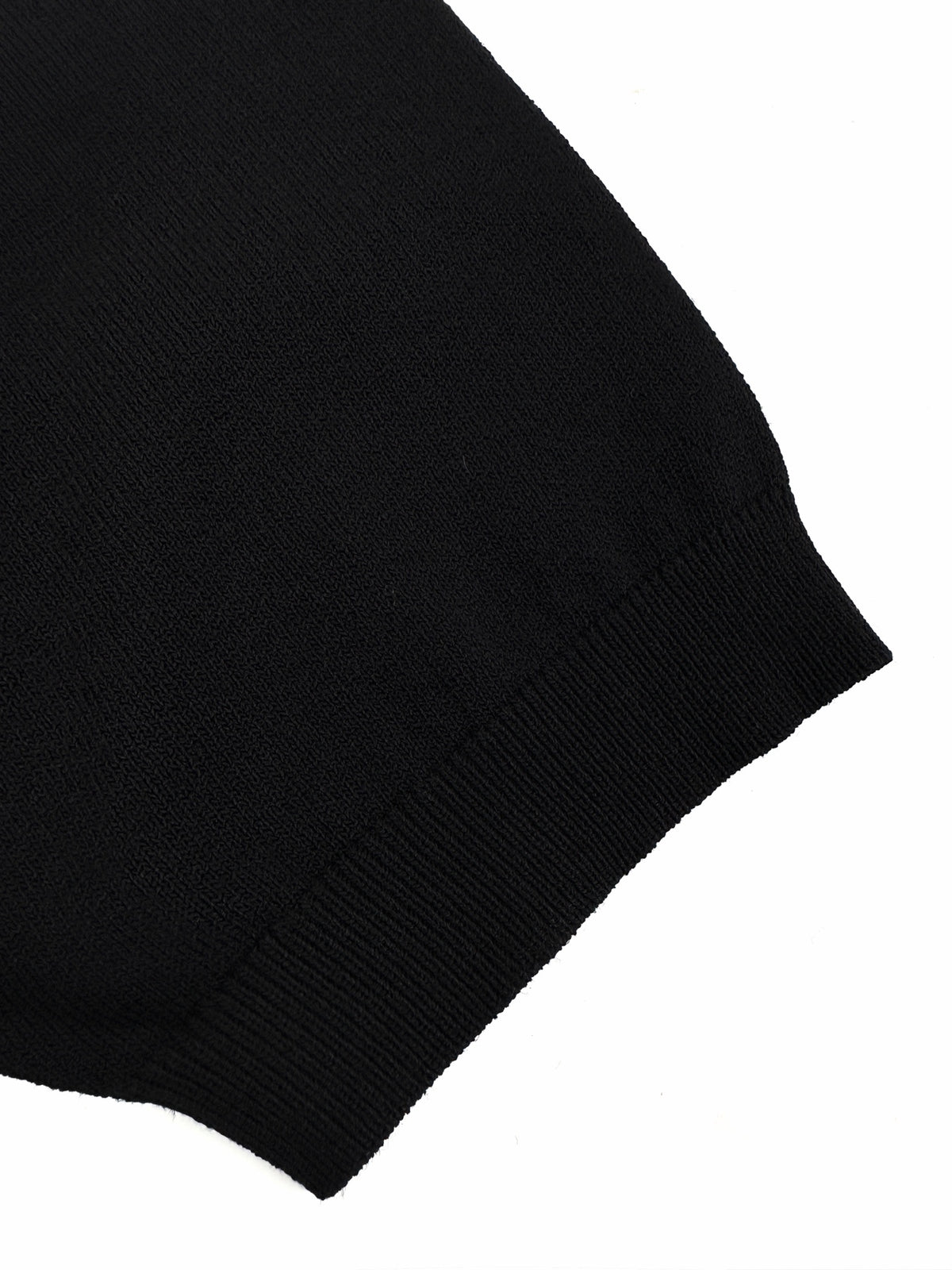 2026 Neues Balen bedrucktes T-Shirt (AA526-A15)