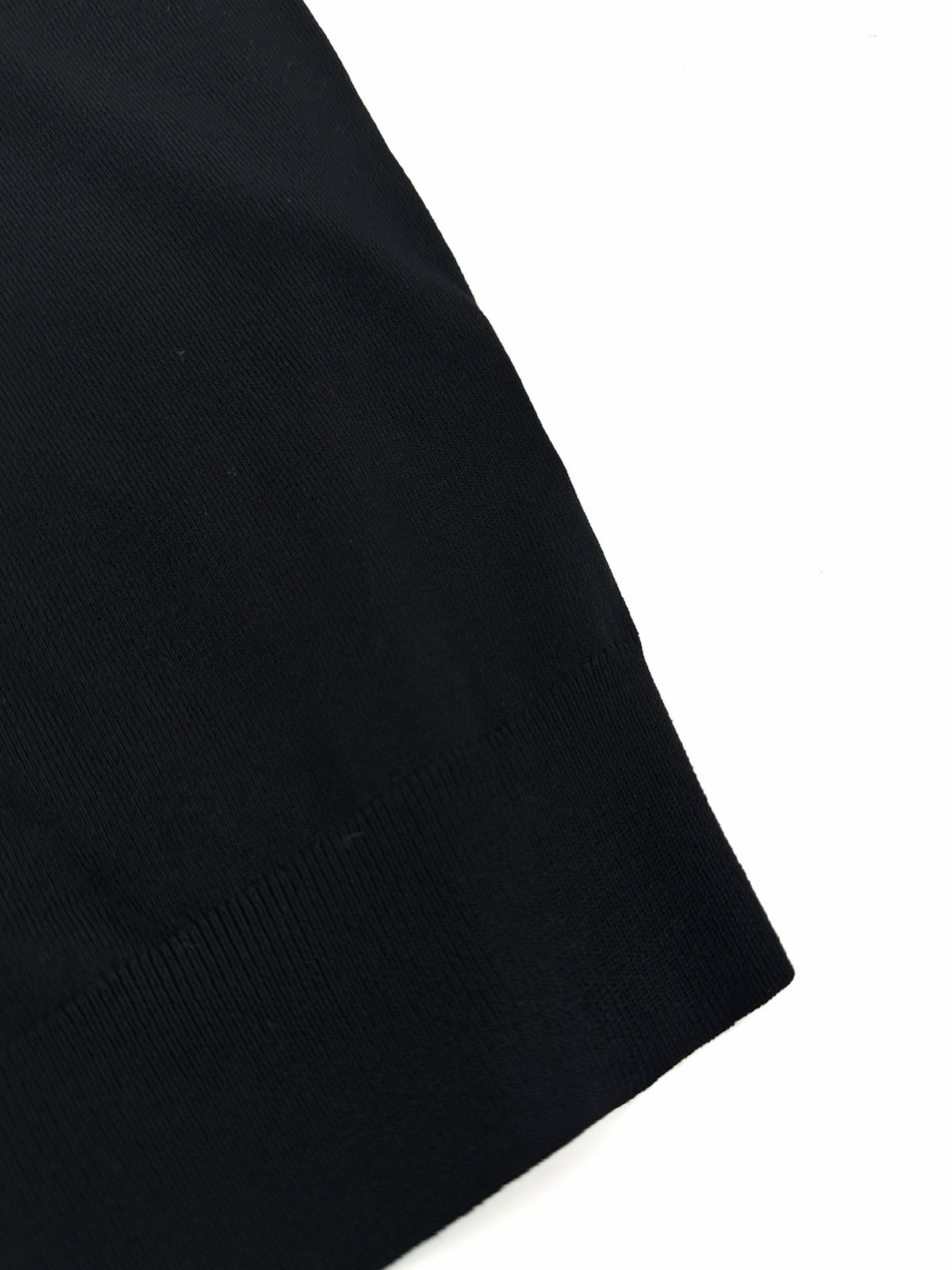 2026 Neues Balen bedrucktes T-Shirt (AA526-A15)