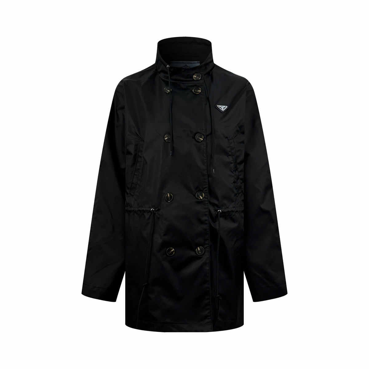2026 New Way Tannin Jeansjacke (55036-C60)