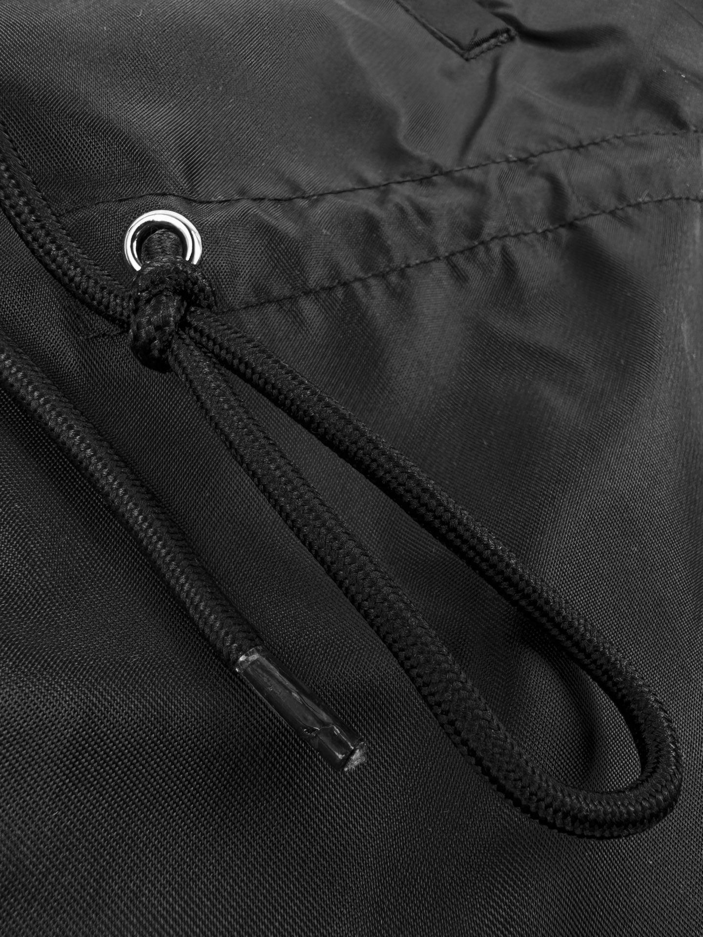 2026 New Way Tannin Jeansjacke (55036-C60)