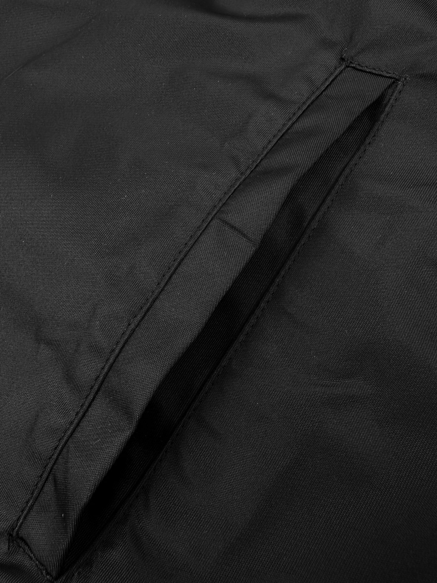 2026 New Way Tannin Jeansjacke (55036-C60)