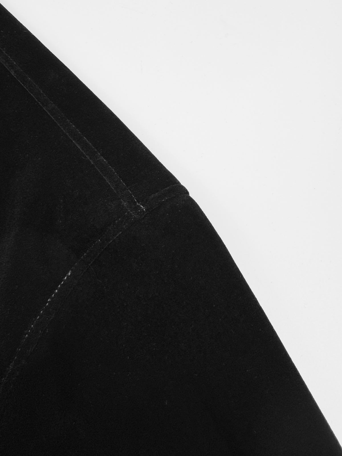 2026 New Way Tannin Jeansjacke (55036-C60)
