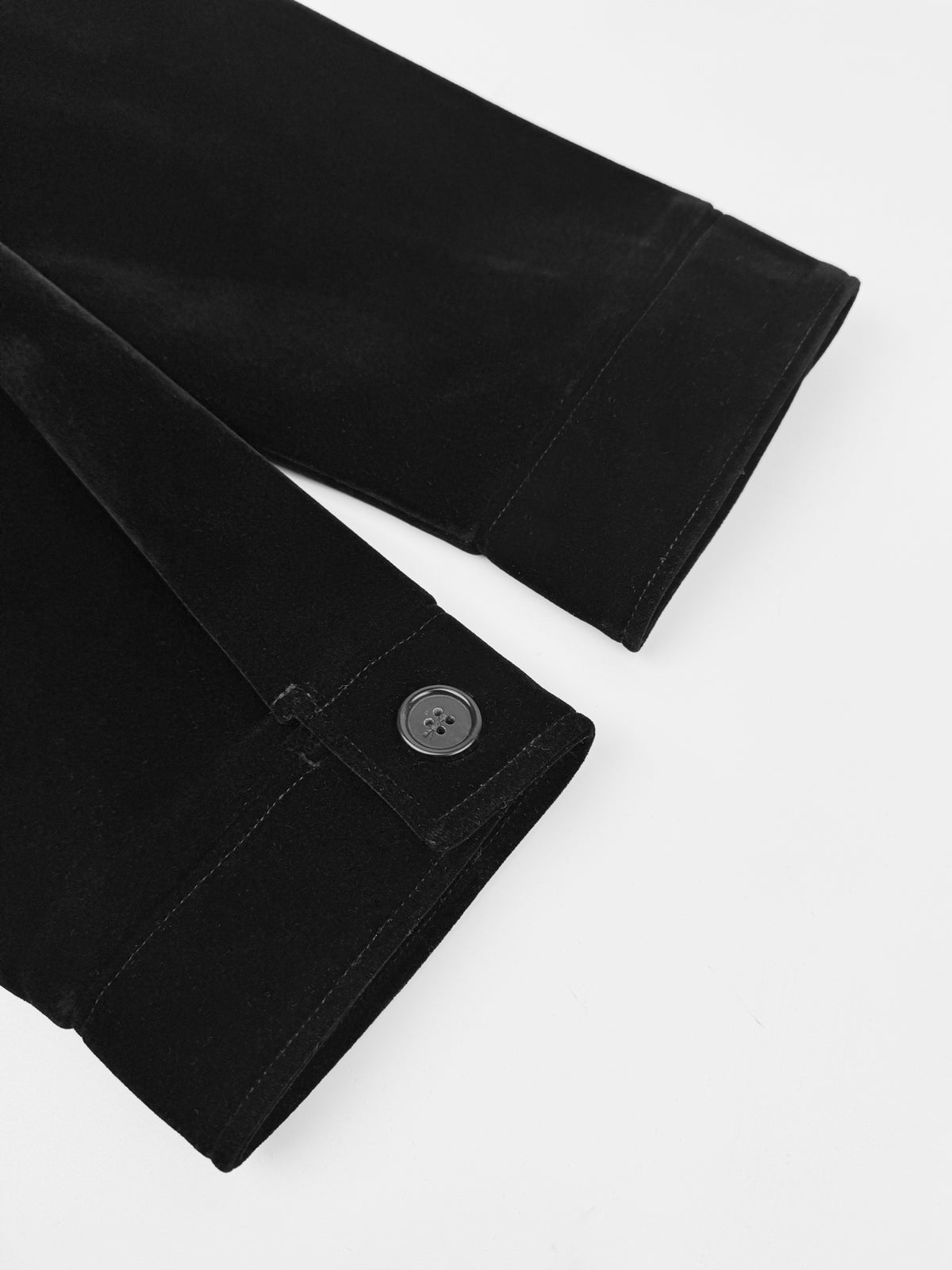 2026 New Way Tannin Jeansjacke (55036-C60)