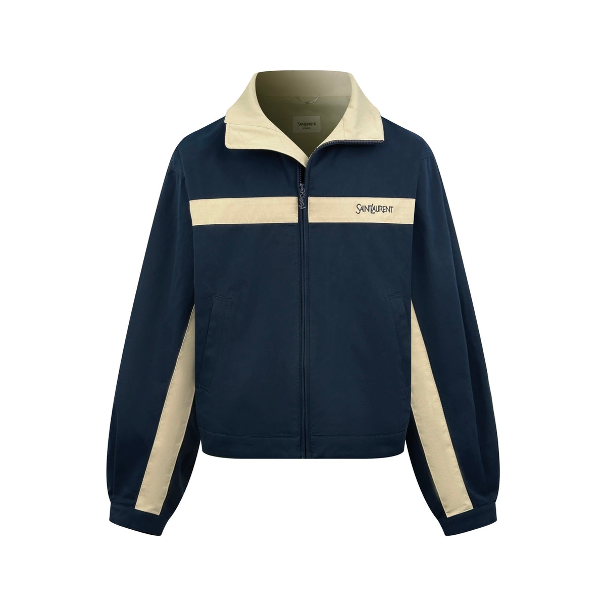 2026 New Way Tannin Jeansjacke (55036-C60)