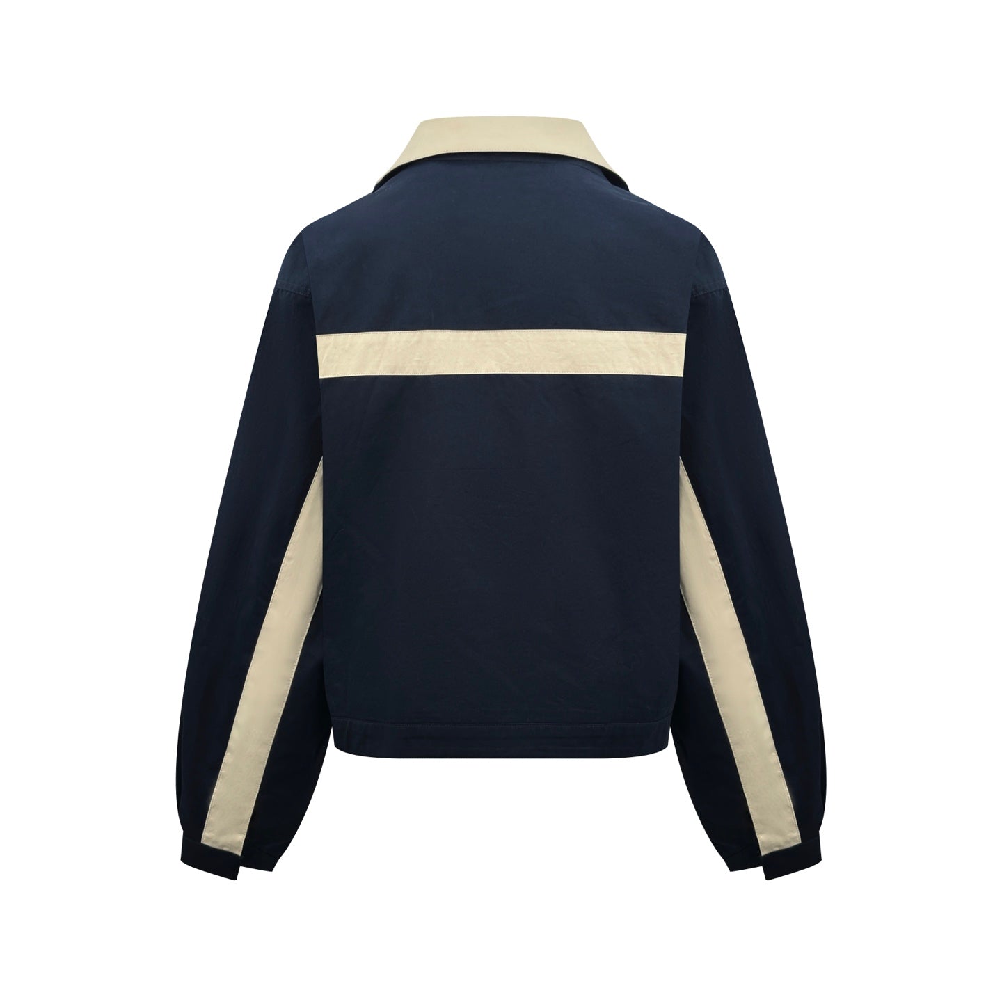 2026 New Way Tannin Jeansjacke (55036-C60)