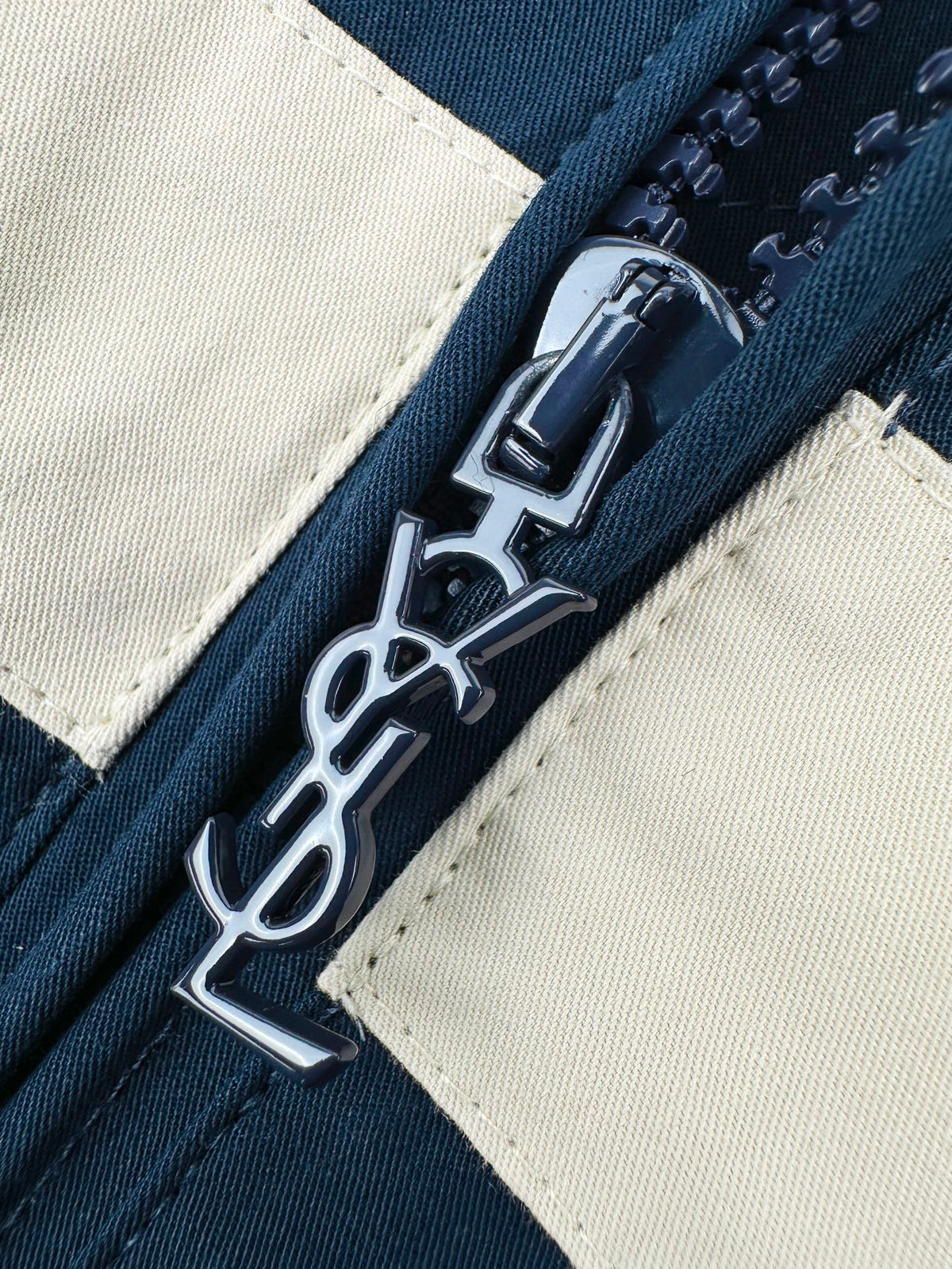 2026 New Way Tannin Jeansjacke (55036-C60)
