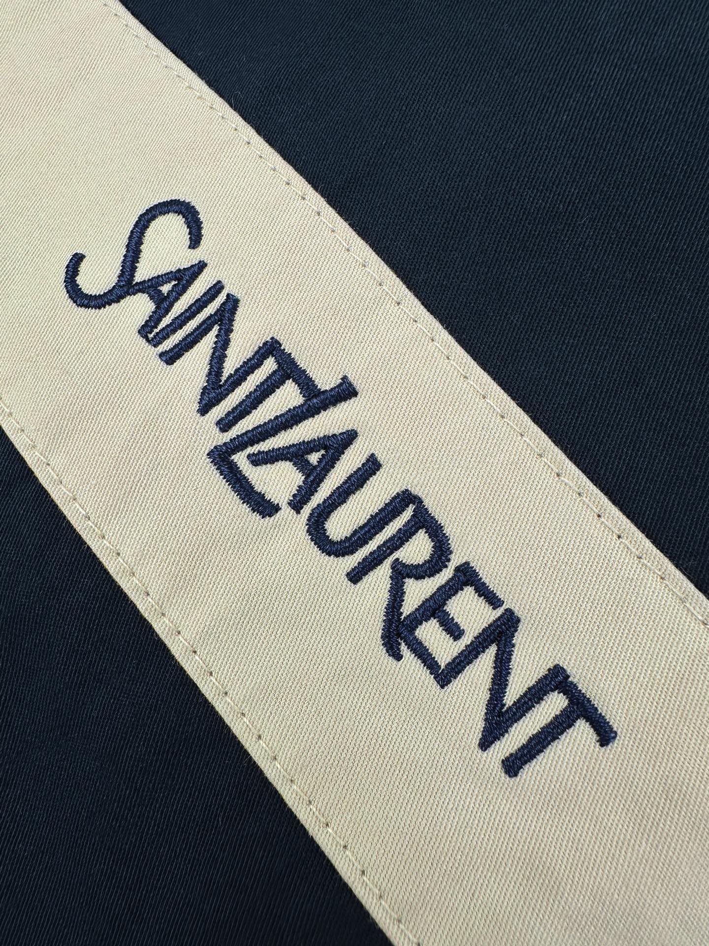 2026 New Way Tannin Jeansjacke (55036-C60)