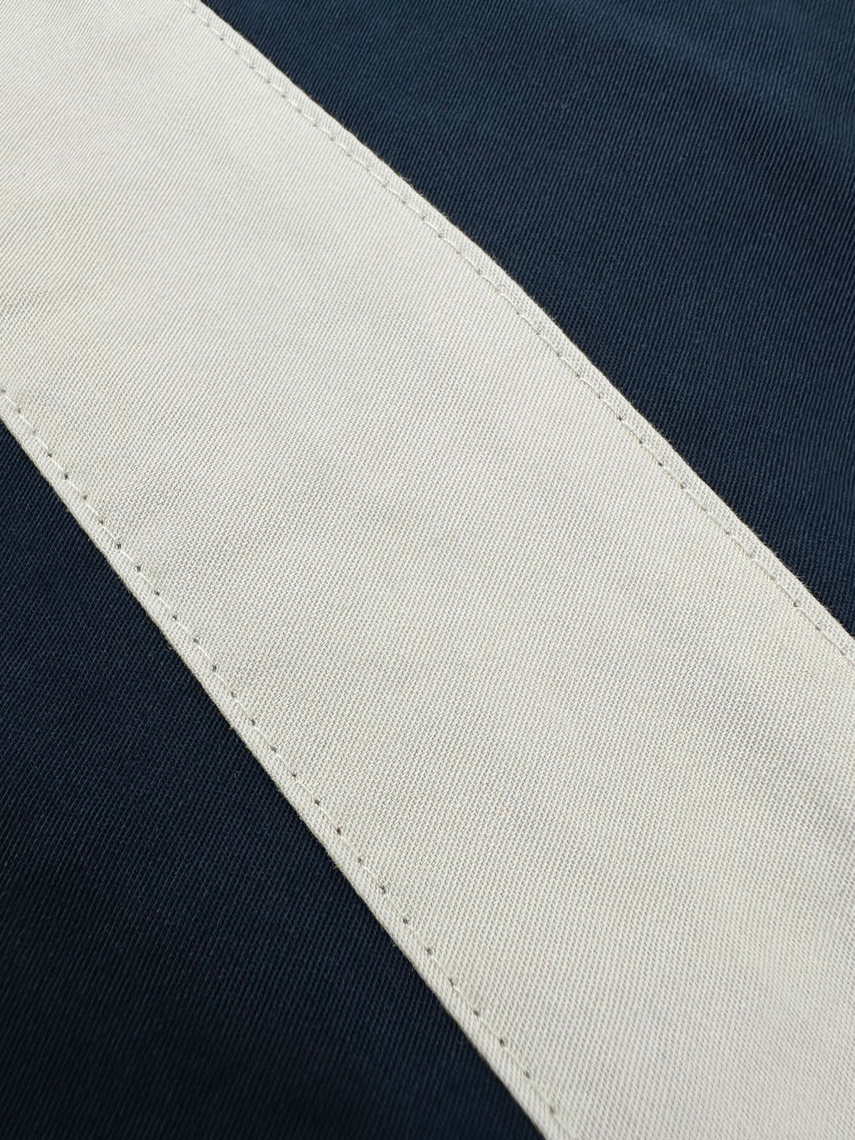 2026 New Way Tannin Jeansjacke (55036-C60)