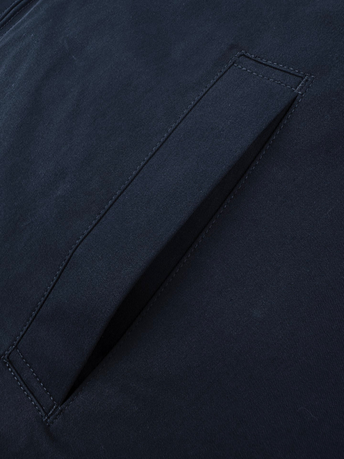 2026 New Way Tannin Jeansjacke (55036-C60)