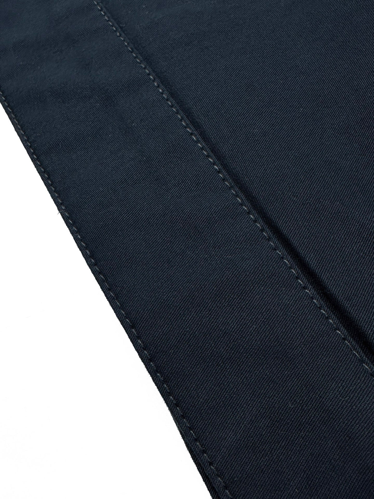 2026 New Way Tannin Jeansjacke (55036-C60)
