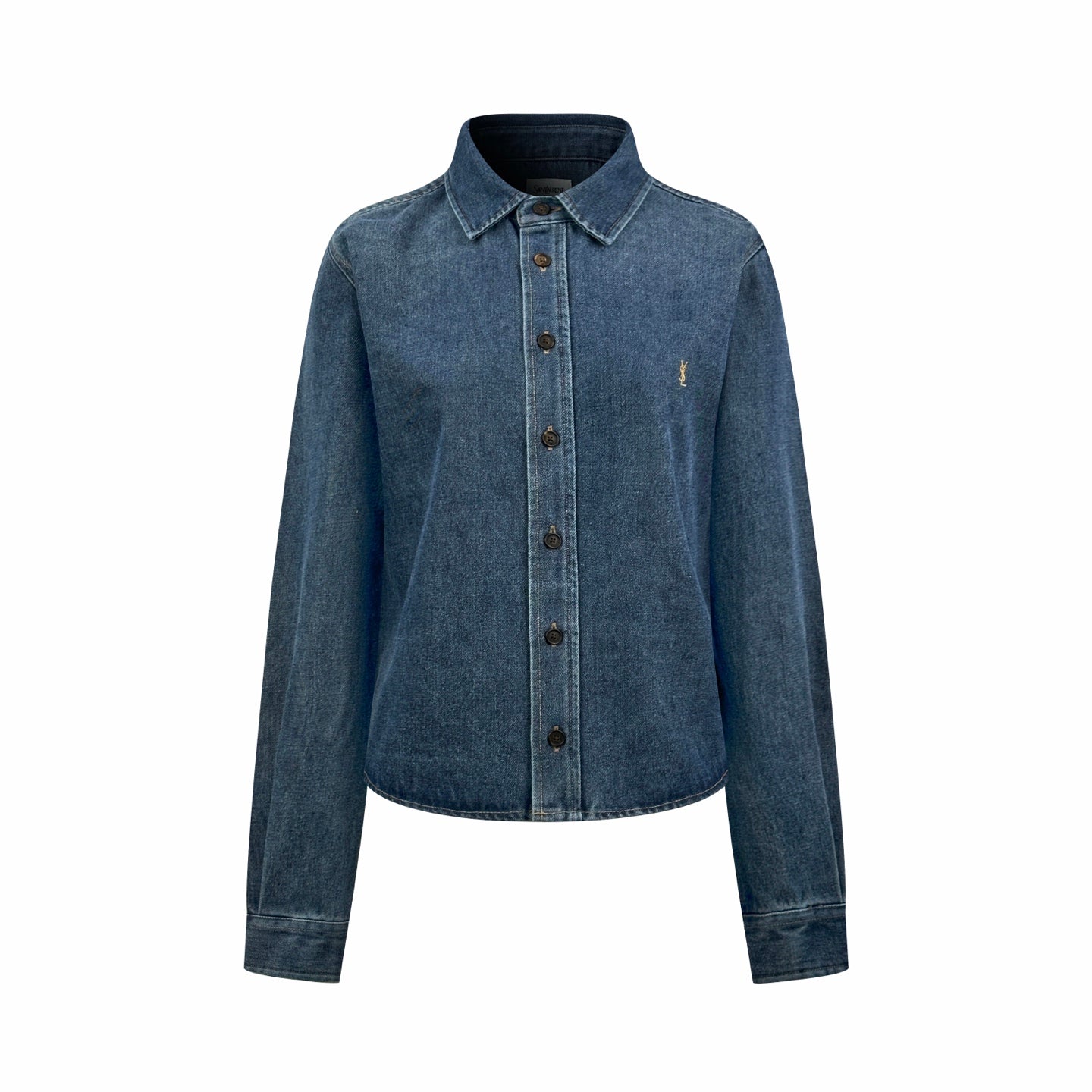 2026 Neues FF-Vollprint-Shirt (25344-B35)