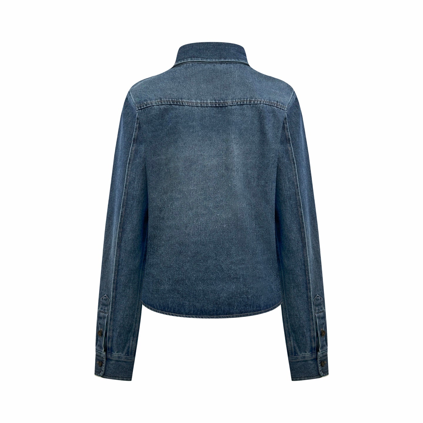 2026 Neues FF-Vollprint-Shirt (25344-B35)