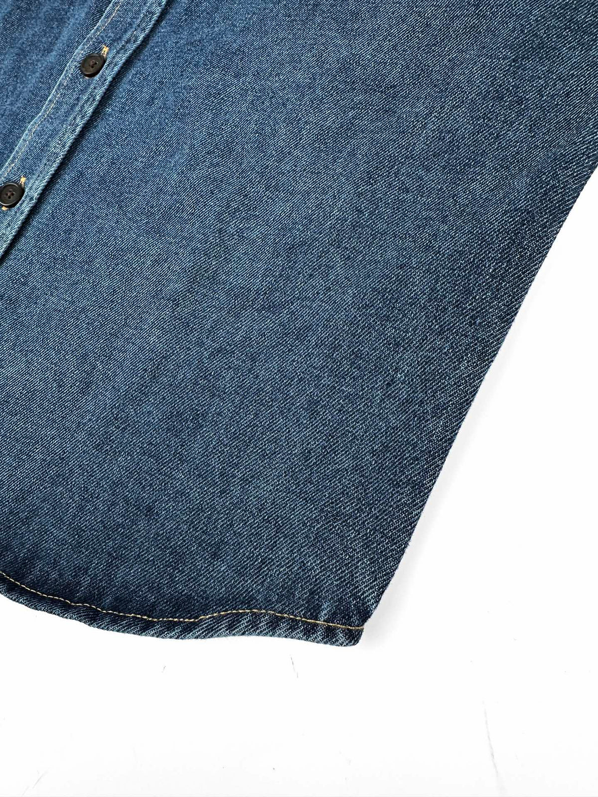 2026 Neues FF-Vollprint-Shirt (25344-B35)