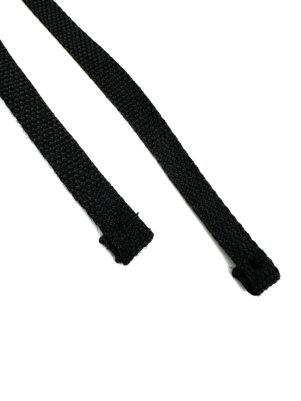 2026 New Model Acn Embroidered Logo Graffiti Pants (BB4011-B65)
