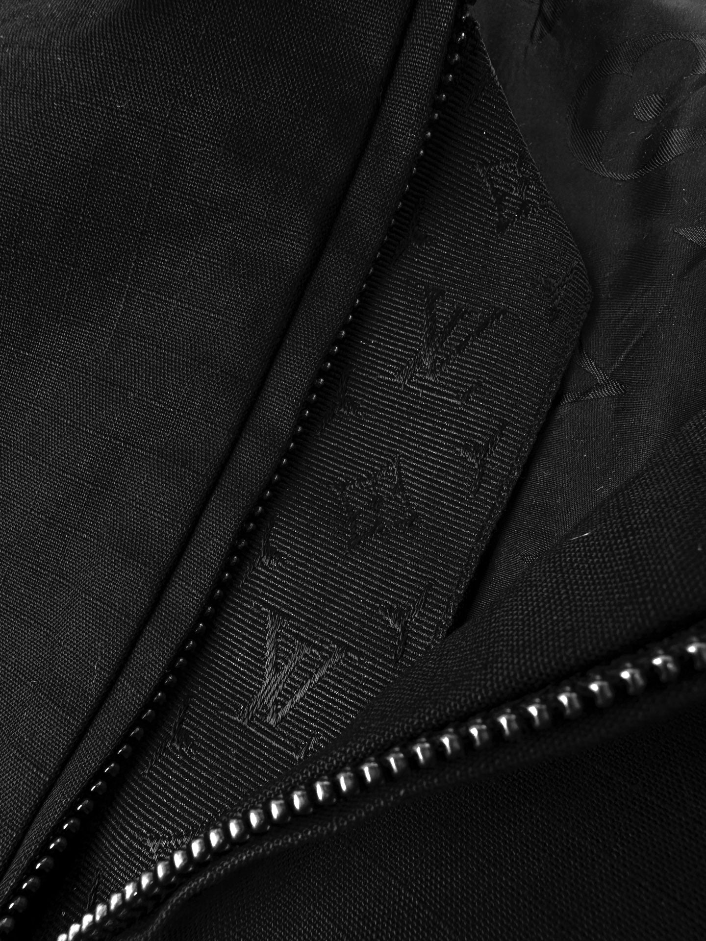 2026 New Way Tannin Jeansjacke (55036-C60)