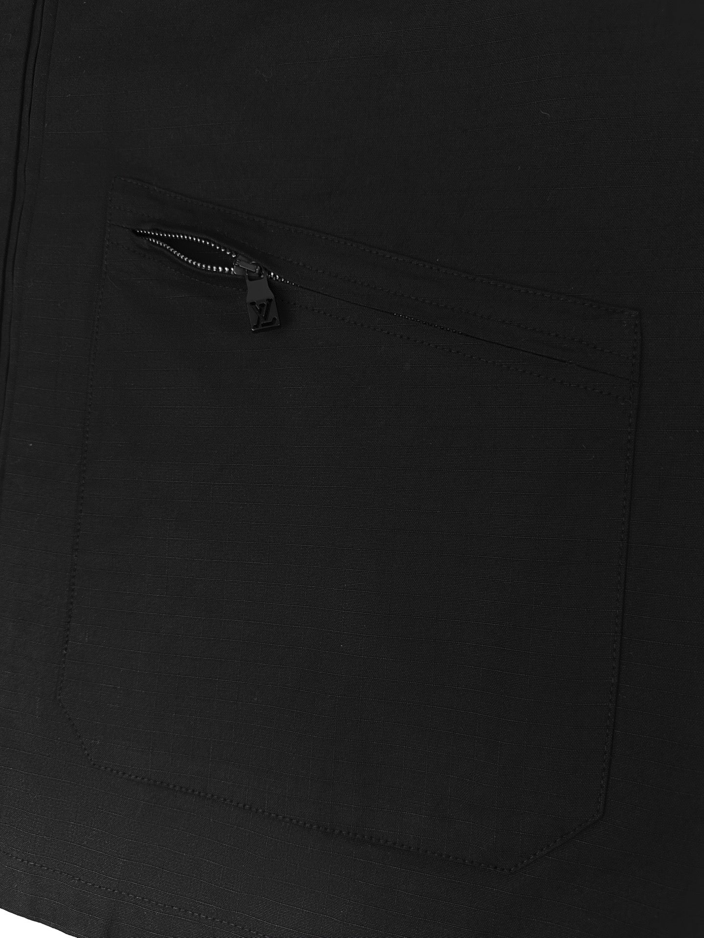 2026 New Way Tannin Jeansjacke (55036-C60)