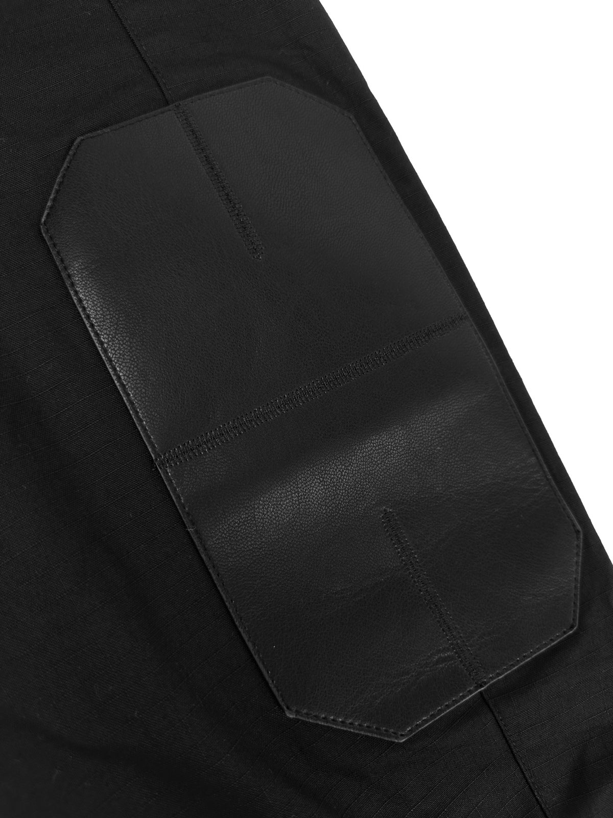 2026 New Way Tannin Jeansjacke (55036-C60)