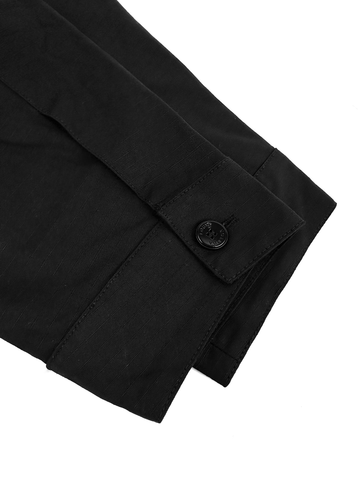 2026 New Way Tannin Jeansjacke (55036-C60)