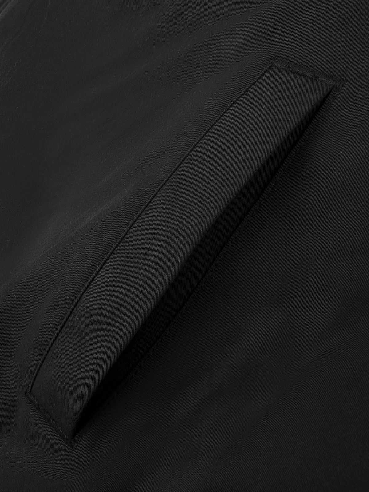 2026 new model WE11 vintage logo crew-neck jacket (AA1014-B40)