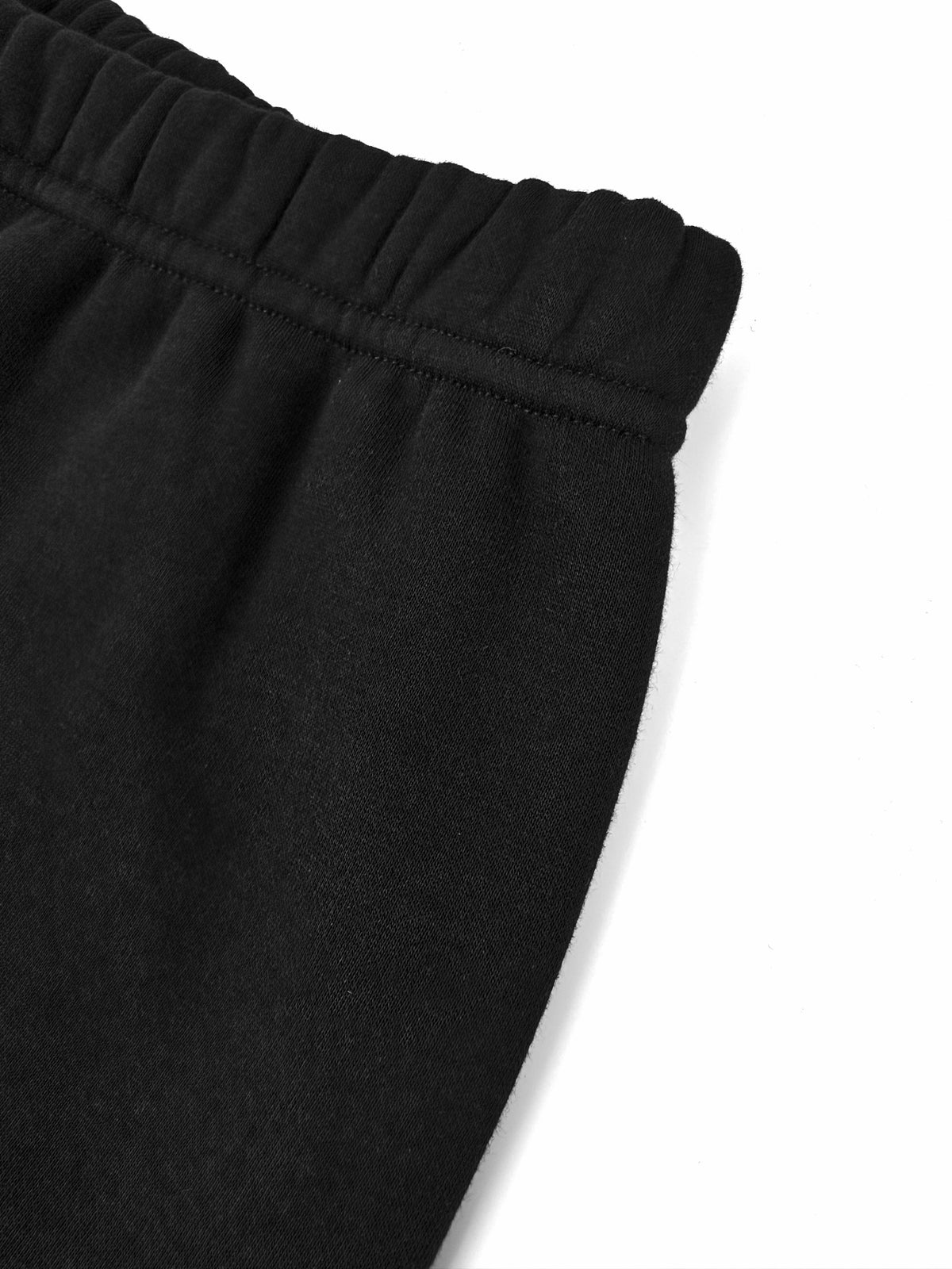 2026 Women's CH Cross Leather Patch Pants (FF810)