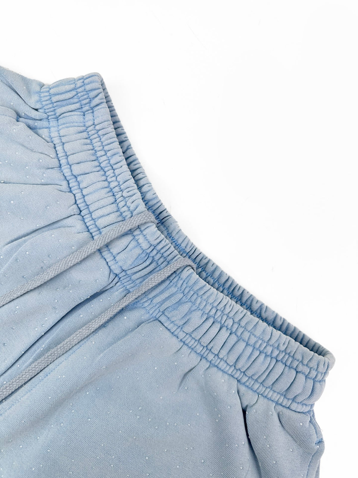 2026 Women's ale Embroidered Crystal Pants (DD179)